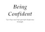 do complete amazon KDP publishing